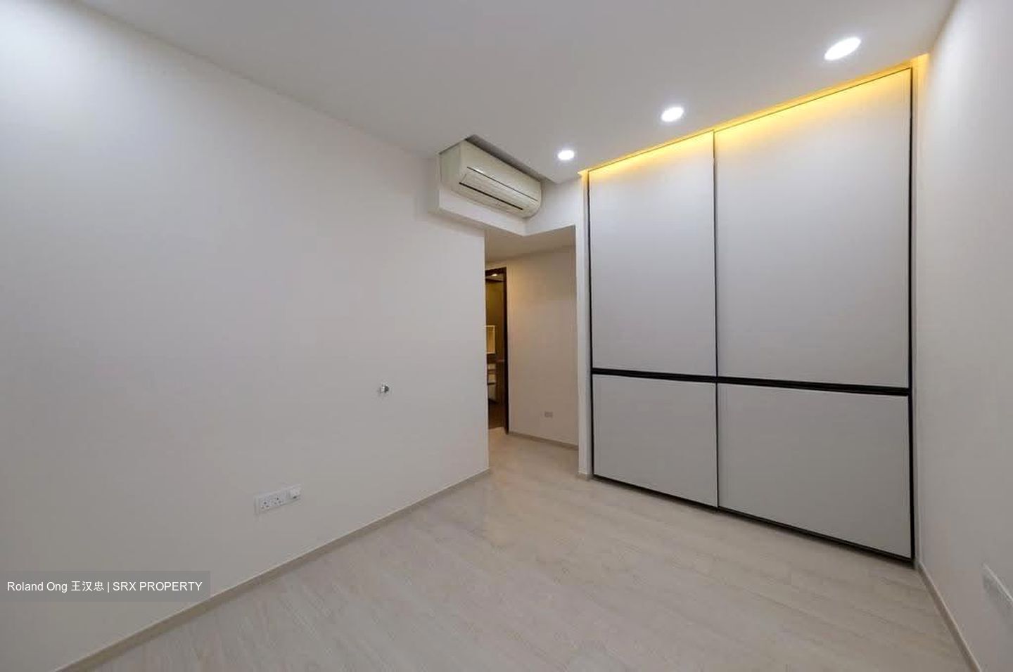 d'Nest (D18), Condominium #607416771